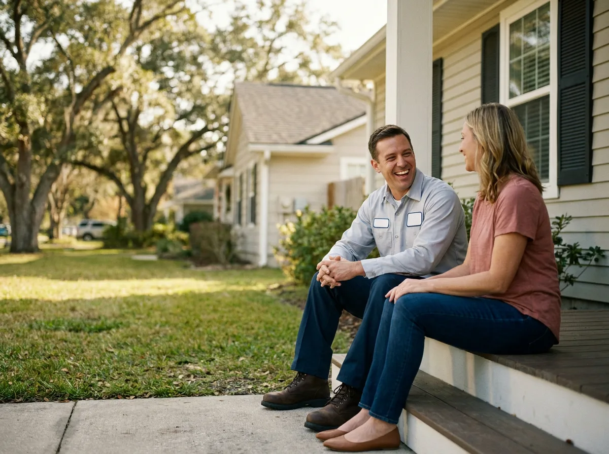 Septic tank pumping FAQs for West Burlington, NY